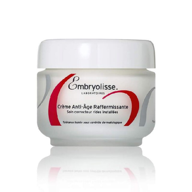 EMBRYOLISSE UČVRŠĆUJUĆA REGENERATIVNA KREMA 50ML