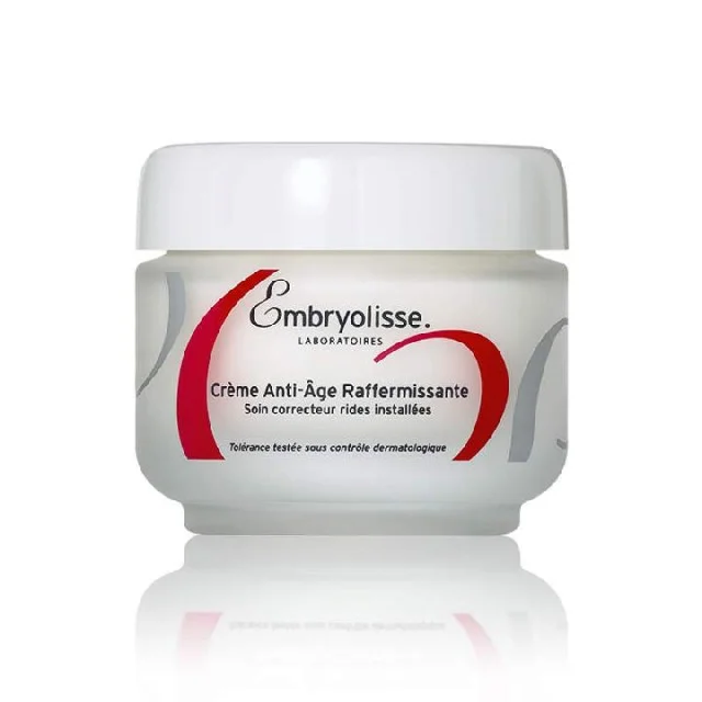EMBRYOLISSE UČVRŠĆUJUĆA REGENERATIVNA KREMA 50ML