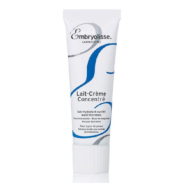 EMBRYOLISSE VIŠENAMENSKA HRANLJIVA HIDRATANTNA KREMA 30ML - Online Apoteka EMBRYOLISSE VIŠENAMENSKA HRANLJIVA HIDRATANTNA KREMA 30ML