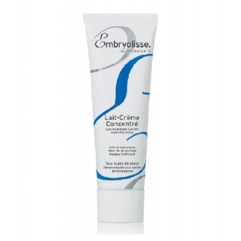 EMBRYOLISSE VIŠENAMENSKA HRANLJIVA HIDRATANTNA KREMA 75ML EMBRYOLISSE VIŠENAMENSKA HRANLJIVA HIDRATANTNA KREMA 75ML
