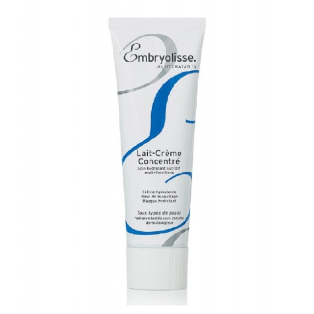 EMBRYOLISSE VIŠENAMENSKA HRANLJIVA HIDRATANTNA KREMA 75ML