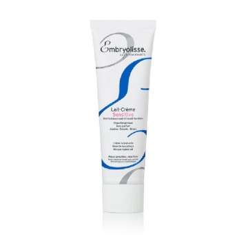 EMBRYOLISSE VIŠENAMENSKA KREMA ZA OSETLJIVU KOŽU 100ML EMBRYOLISSE VIŠENAMENSKA KREMA ZA OSETLJIVU KOŽU 100ML