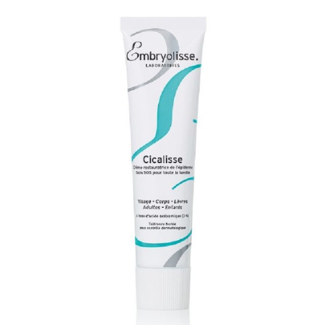 EMBRYOLISSE VIŠENAMENSKA OBNAVLJAJUĆA KREMA 40ML - Online Apoteka EMBRYOLISSE VIŠENAMENSKA OBNAVLJAJUĆA KREMA 40ML