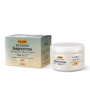 GUAM FANGO TOPLA KREMA 300ML
