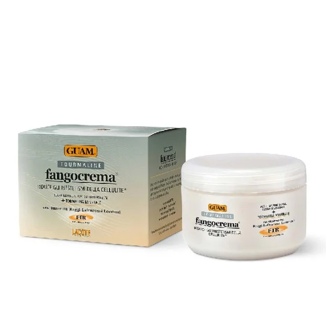 GUAM FANGO TOPLA KREMA 300ML