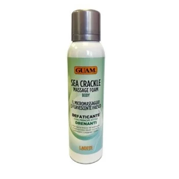 GUAM PENA ZA DRENAŽU SA EFEKTOM HLAĐENJA 150ML GUAM PENA ZA DRENAŽU SA EFEKTOM HLAĐENJA 150ML