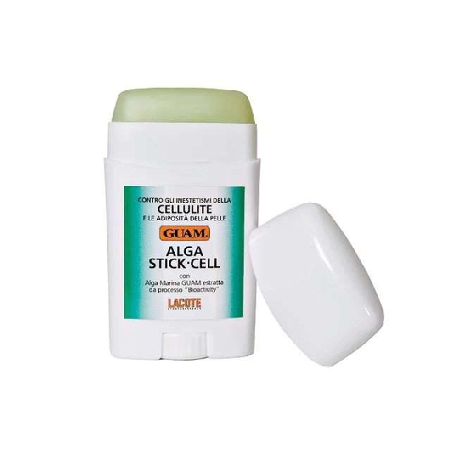 GUAM STIK PROTIV CELULITA 75ML
