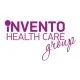 INVENTO HEALTH CARE