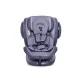 LORELLI AUTO SEDIŠTE AVIATOR ISOFIX BLACK / DARK GREY (2021) 0-36 KG - Online Apoteka LORELLI AUTO SEDIŠTE AVIATOR ISOFIX BLACK / DARK GREY (2021) 0-36 KG