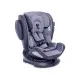 LORELLI AUTO SEDIŠTE AVIATOR ISOFIX BLACK / DARK GREY (2021) 0-36 KG - Online Apoteka LORELLI AUTO SEDIŠTE AVIATOR ISOFIX BLACK / DARK GREY (2021) 0-36 KG