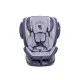 LORELLI AUTO SEDIŠTE AVIATOR ISOFIX BLACK / LIGHT GREY (2021) 0-36 KG - Online Apoteka LORELLI AUTO SEDIŠTE AVIATOR ISOFIX BLACK / LIGHT GREY (2021) 0-36 KG