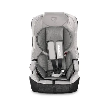 LORELLI AUTO SEDIŠTE EXPLORER GREY (2021) 9-36KG