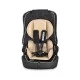 LORELLI AUTO SEDIŠTE EXPLORER NOMAD BEIGE (2021) 9-36KG