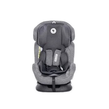 LORELLI AUTO SEDIŠTE GALAXY - GREY 0-36KG (2021)