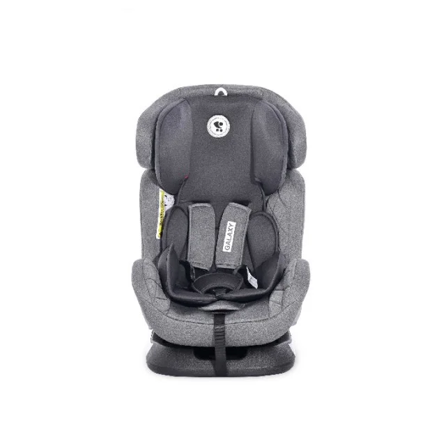 LORELLI AUTO SEDIŠTE GALAXY - GREY 0-36KG (2021) - Online Apoteka LORELLI AUTO SEDIŠTE GALAXY - GREY 0-36KG (2021)