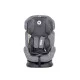 LORELLI AUTO SEDIŠTE GALAXY - GREY 0-36KG (2021) - Online Apoteka LORELLI AUTO SEDIŠTE GALAXY - GREY 0-36KG (2021)