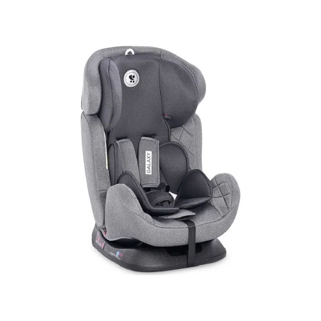 LORELLI AUTO SEDIŠTE GALAXY - GREY 0-36KG (2021) - Online Apoteka LORELLI AUTO SEDIŠTE GALAXY - GREY 0-36KG (2021)