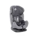 LORELLI AUTO SEDIŠTE GALAXY - GREY 0-36KG (2021) - Online Apoteka LORELLI AUTO SEDIŠTE GALAXY - GREY 0-36KG (2021)