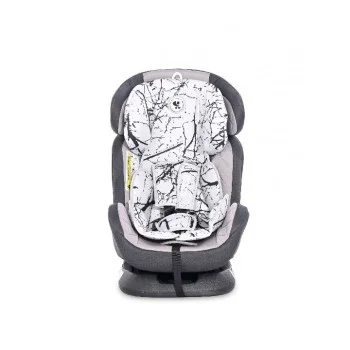 LORELLI AUTO SEDIŠTE GALAXY - GREY MARBLE 0-36KG (2021)