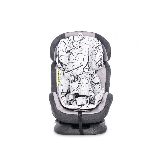 LORELLI AUTO SEDIŠTE GALAXY - GREY MARBLE 0-36KG (2021) - Online Apoteka LORELLI AUTO SEDIŠTE GALAXY - GREY MARBLE 0-36KG (2021)