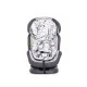 LORELLI AUTO SEDIŠTE GALAXY - GREY MARBLE 0-36KG (2021) - Online Apoteka LORELLI AUTO SEDIŠTE GALAXY - GREY MARBLE 0-36KG (2021)