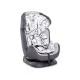 LORELLI AUTO SEDIŠTE GALAXY - GREY MARBLE 0-36KG (2021) - Online Apoteka LORELLI AUTO SEDIŠTE GALAXY - GREY MARBLE 0-36KG (2021)