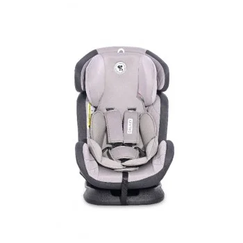 LORELLI AUTO SEDIŠTE GALAXY - STRING 0-36KG (2021)