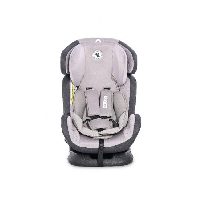 LORELLI AUTO SEDIŠTE GALAXY - STRING 0-36KG (2021)