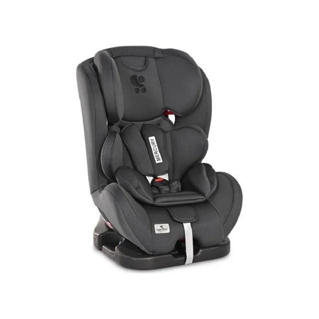 LORELLI AUTO SEDIŠTE MERCURY - BLACK 0-36KG (2021) - Online Apoteka LORELLI AUTO SEDIŠTE MERCURY - BLACK 0-36KG (2021)