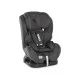 LORELLI AUTO SEDIŠTE MERCURY - BLACK 0-36KG (2021) - Online Apoteka LORELLI AUTO SEDIŠTE MERCURY - BLACK 0-36KG (2021)