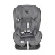 LORELLI AUTO SEDIŠTE MERCURY - GREY & BLACK 0-36KG (2021)