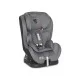 LORELLI AUTO SEDIŠTE MERCURY - GREY & BLACK 0-36KG (2021)