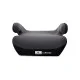LORELLI AUTO SEDIŠTE ORION - BLACK (2021) 22-36KG