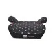 LORELLI AUTO SEDIŠTE ORION - BLACK CROWNS (2021) 22-36KG