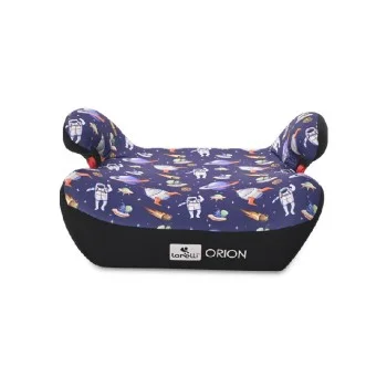 LORELLI AUTO SEDIŠTE ORION - DARK BLUE COSMOS (2021) 22-36KG