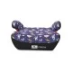 LORELLI AUTO SEDIŠTE ORION - DARK BLUE COSMOS (2021) 22-36KG - Online Apoteka LORELLI AUTO SEDIŠTE ORION - DARK BLUE COSMOS (2021) 22-36KG