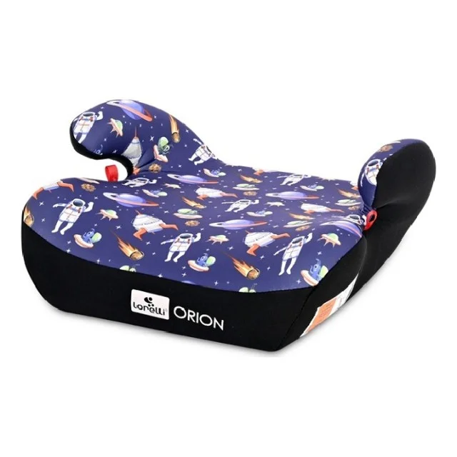 LORELLI AUTO SEDIŠTE ORION - DARK BLUE COSMOS (2021) 22-36KG - Online Apoteka LORELLI AUTO SEDIŠTE ORION - DARK BLUE COSMOS (2021) 22-36KG