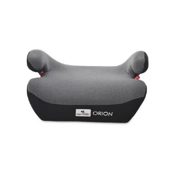 LORELLI AUTO SEDIŠTE ORION - GREY (2021) 22-36KG