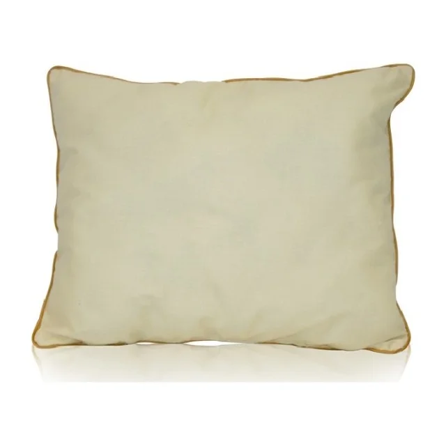 LORELLI BEBI JASTUK EFIRA - BEIGE - Online Apoteka LORELLI BEBI JASTUK EFIRA - BEIGE