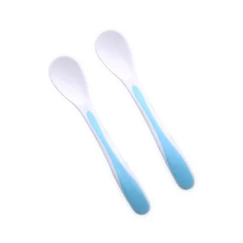 LORELLI BERTONI SET KAŠIKA U KUTIJICI (2 KOM)