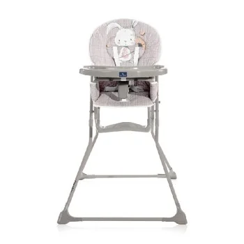 LORELLI HRANILICA COOKIE - BEIGE DAISY (2021) LORELLI HRANILICA COOKIE - BEIGE DAISY (2021)