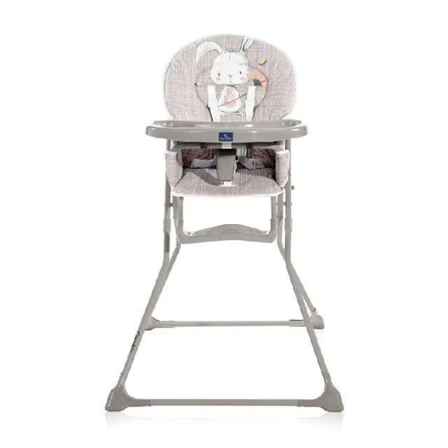 LORELLI HRANILICA COOKIE - BEIGE DAISY (2021) - Online Apoteka LORELLI HRANILICA COOKIE - BEIGE DAISY (2021)