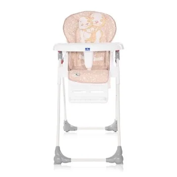 LORELLI HRANILICA DULCE - SATIN PINK HUG (2021) LORELLI HRANILICA DULCE - SATIN PINK HUG (2021)