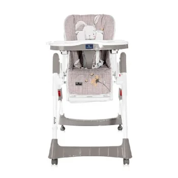 LORELLI HRANILICA GUSTO - BEIGE DAISY (2021) LORELLI HRANILICA GUSTO - BEIGE DAISY (2021)