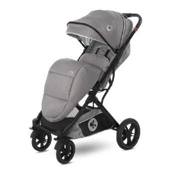 LORELLI KOLICA ZA BEBE STORM OPALINE GREY LORELLI KOLICA ZA BEBE STORM OPALINE GREY