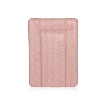 LORELLI MEKA PODLOGA ZA POVIJANJE SOFTY (50х70см) - ROZE LORELLI MEKA PODLOGA ZA POVIJANJE SOFTY (50х70см) - ROZE