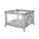 LORELLI OGRADICA GAME ZONE - GREY FUN (100x100cm) - Online Apoteka LORELLI OGRADICA GAME ZONE - GREY FUN (100x100cm)