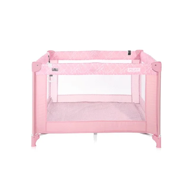 LORELLI OGRADICA - PLAY PINK BLOSSOM (2021)