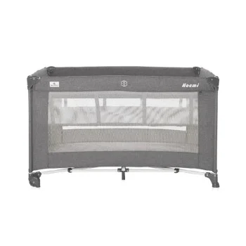 LORELLI PRENOSIVI KREVET NOEMI 2 NIVOA GREY KOALAS (2021)