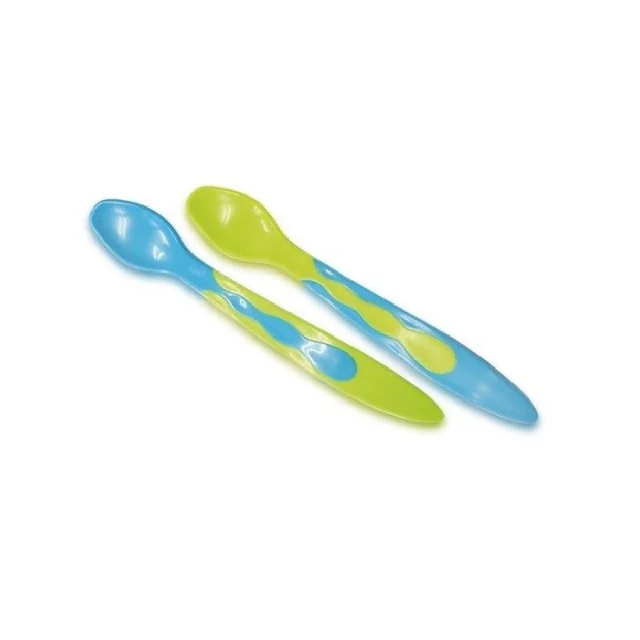 LORELLI SET FLEKSIBILNIH KAŠIKA